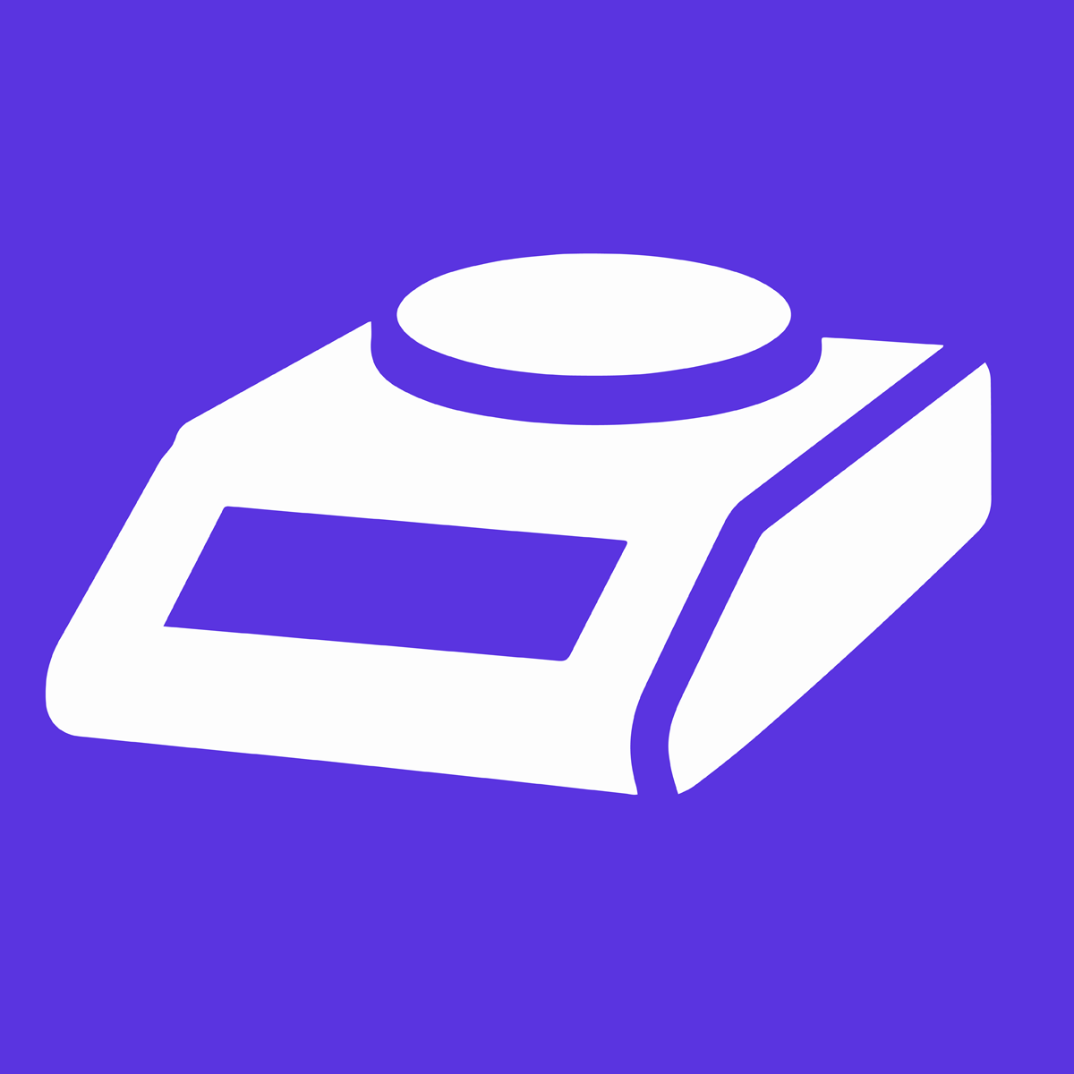 IzyUnit: Price Per Unit Shopify App