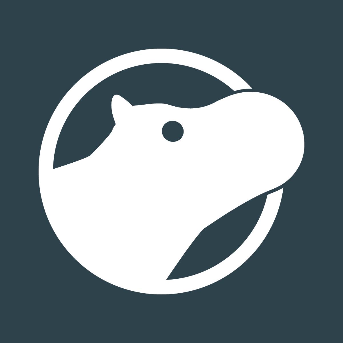 Shippo ‑ Simplified Shipping Shopify App