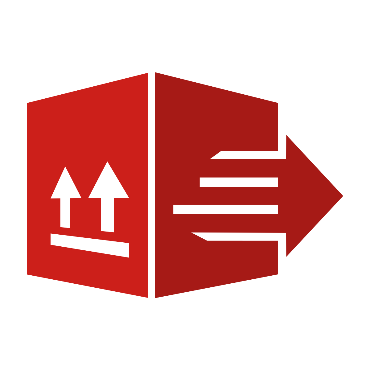 SimpleSell GmbH