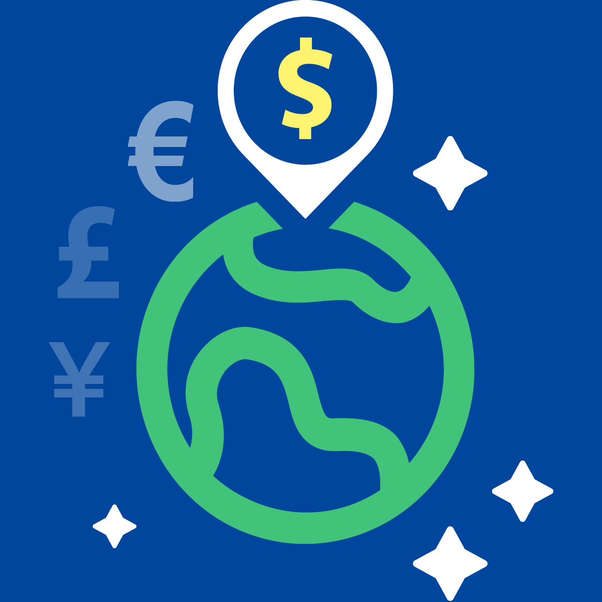 MLV Auto Currency Switcher Shopify App