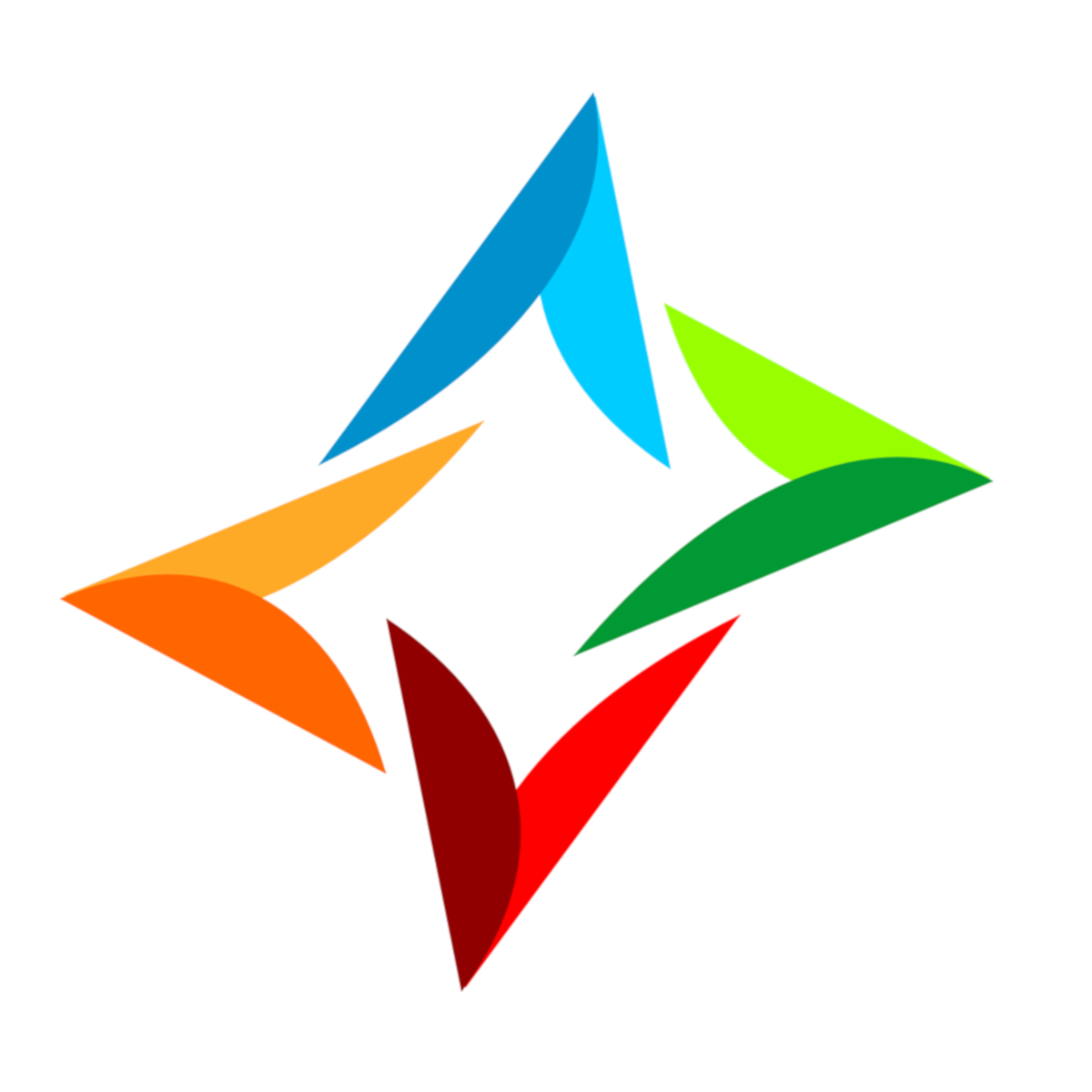 Northland Laboratories
