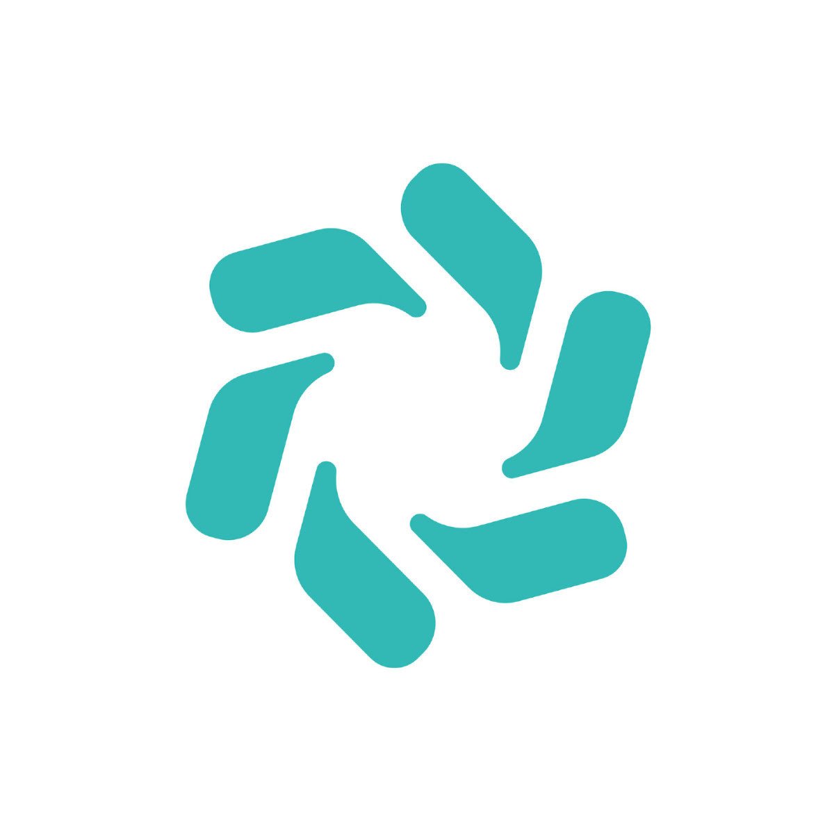 Jioukou Group Buying Shopify App