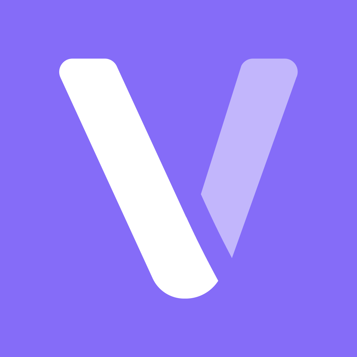 Vandra: Site Personalization Shopify App
