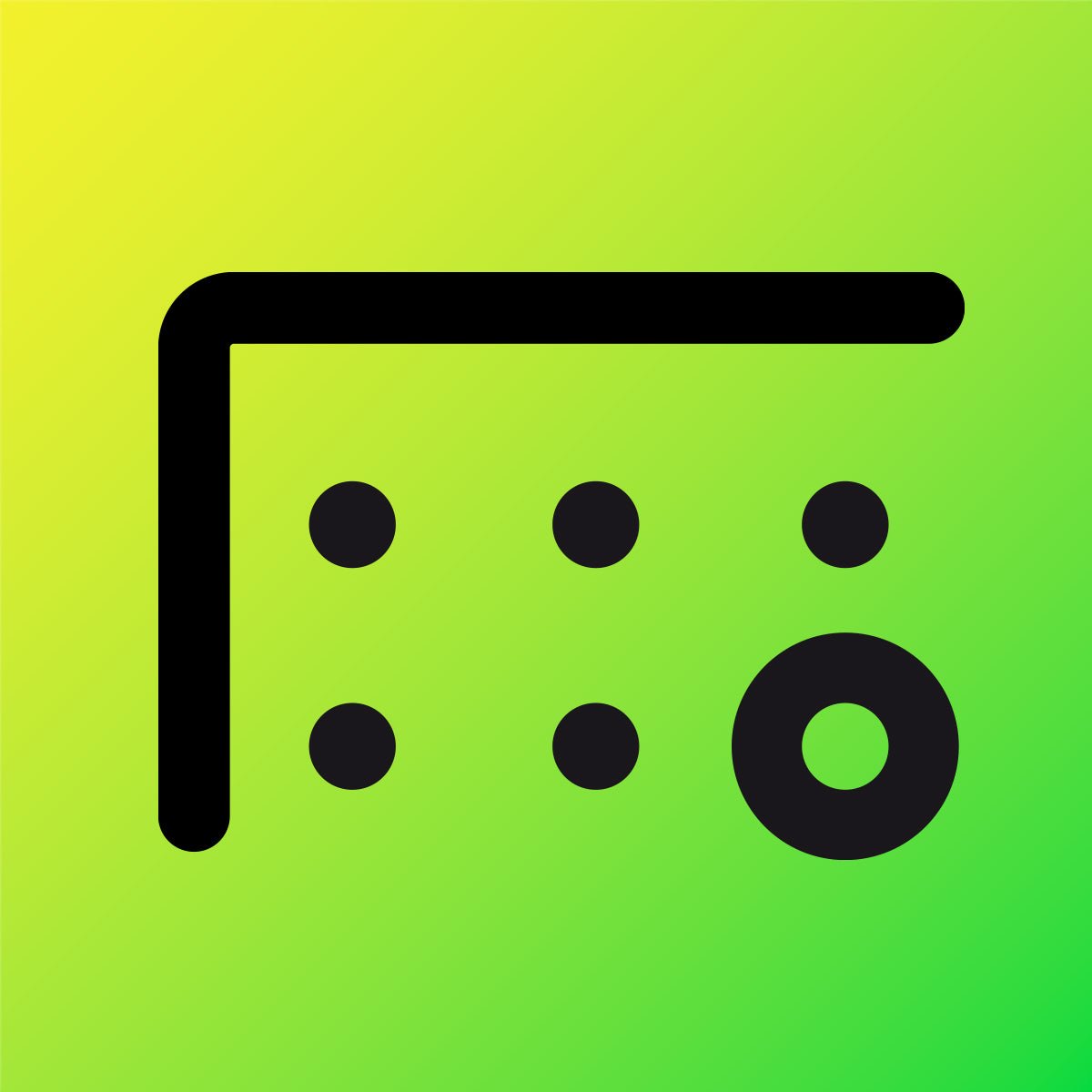 Capital Apps OÜ