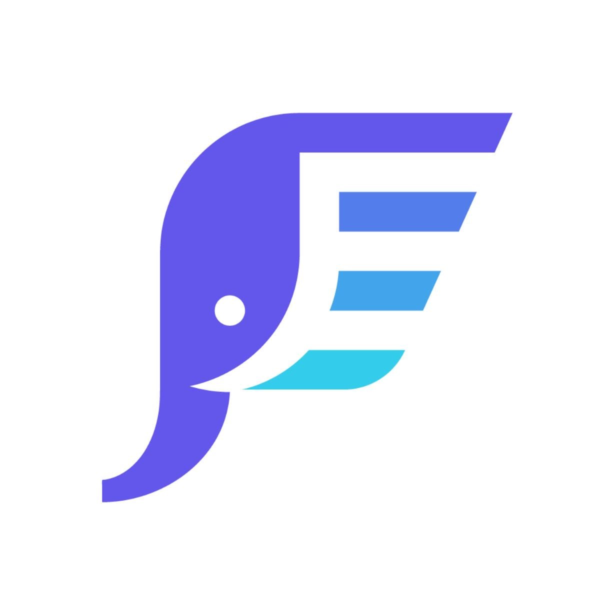 Elevar