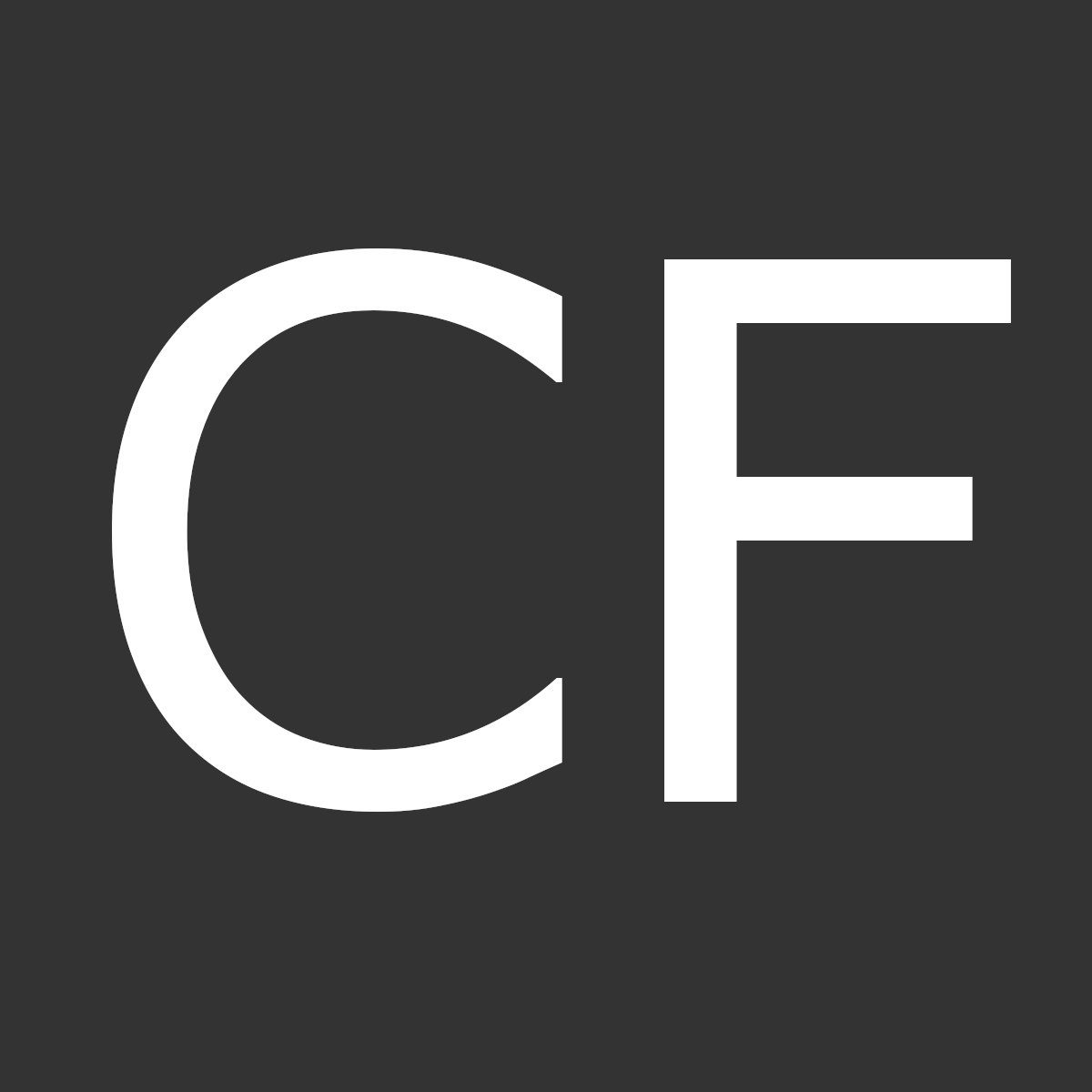 webTecheasy FZCO
