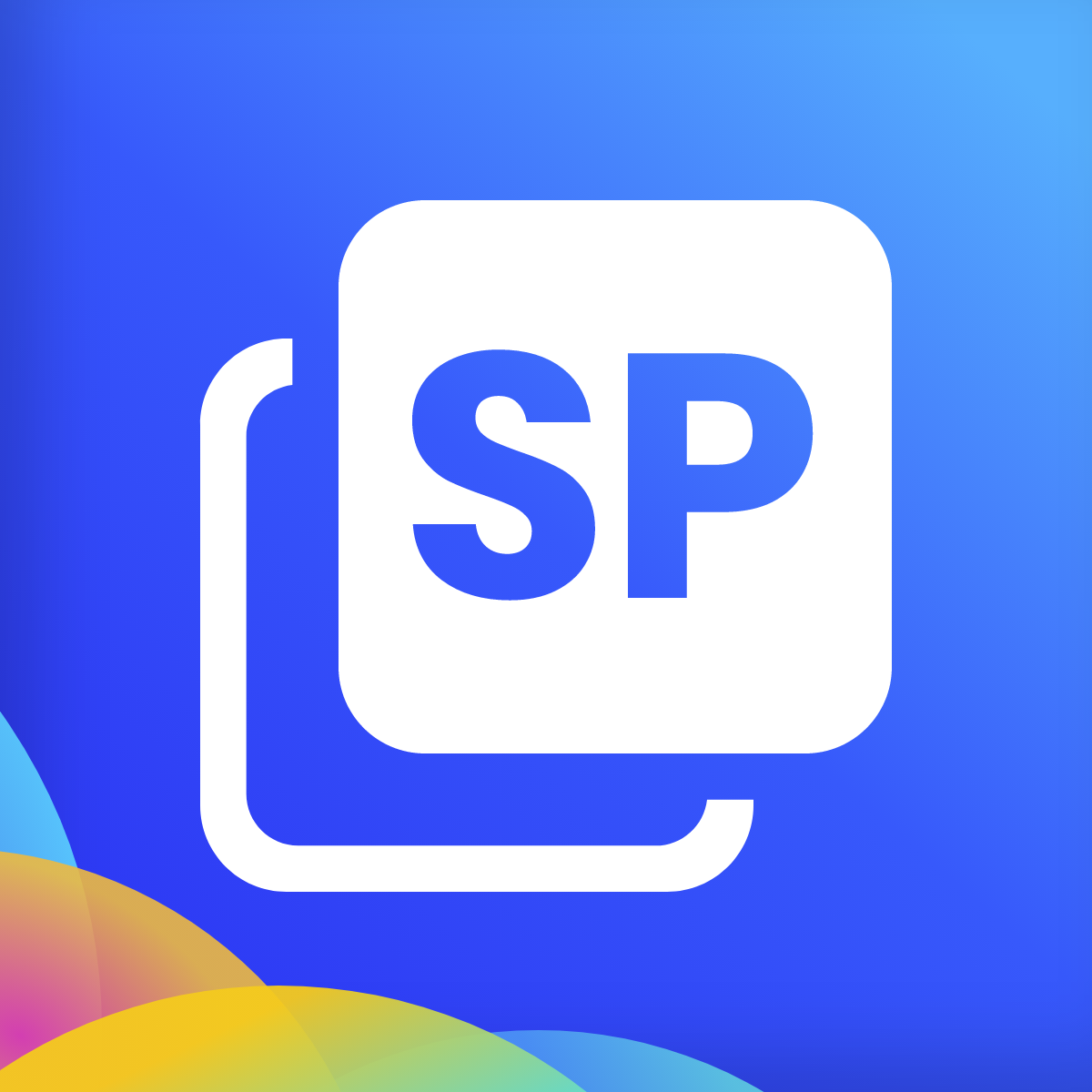 Sales Pop up Conversion Pro Shopify App