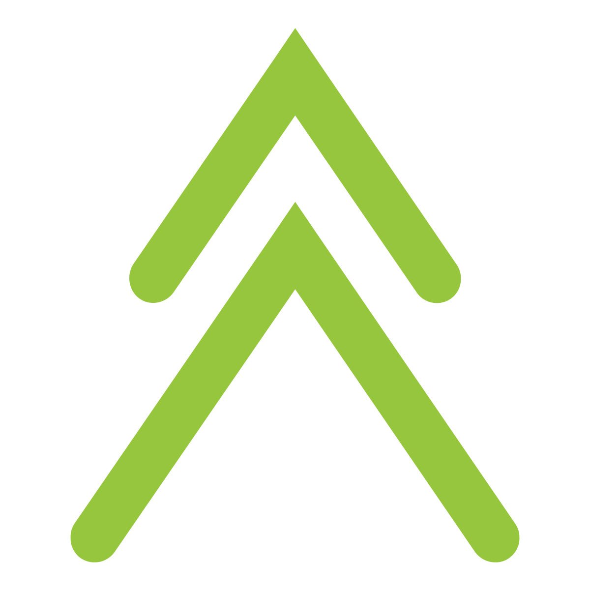 Klevu