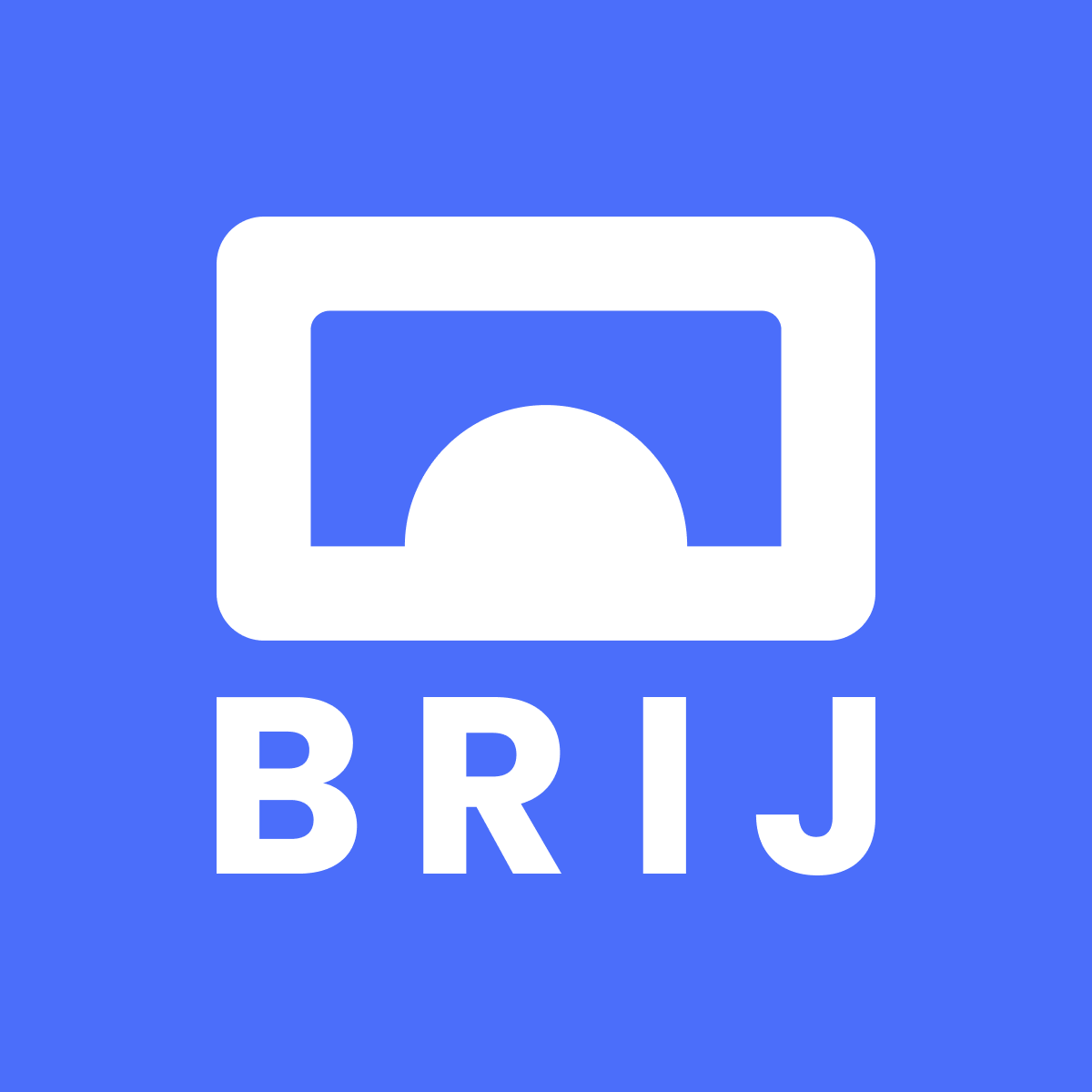 Brij Inc