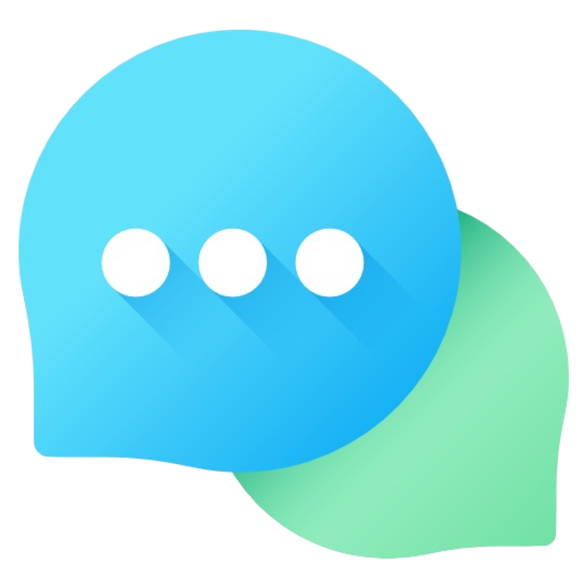 Klaimify Private Limited
