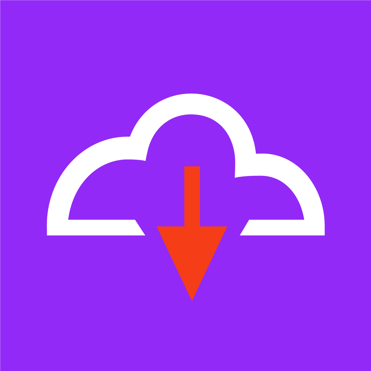 Modd Apps Inc.