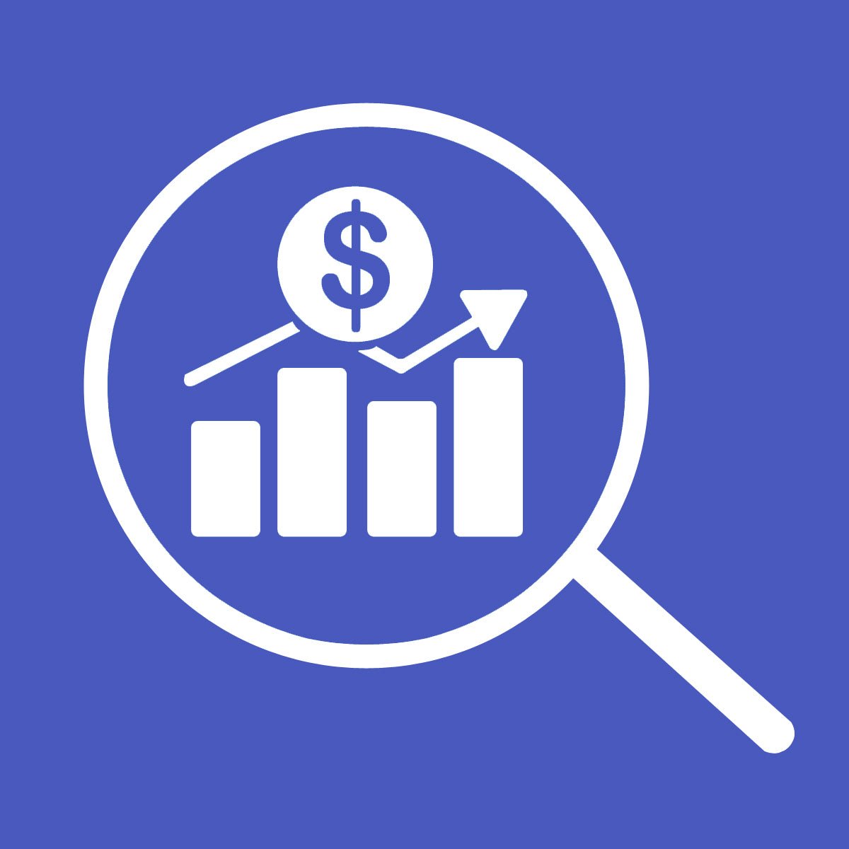 Softpulse Infotech
