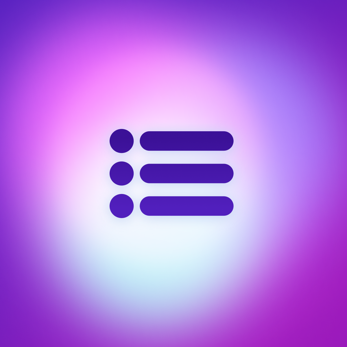 Collections Categories M Ai Shopify App