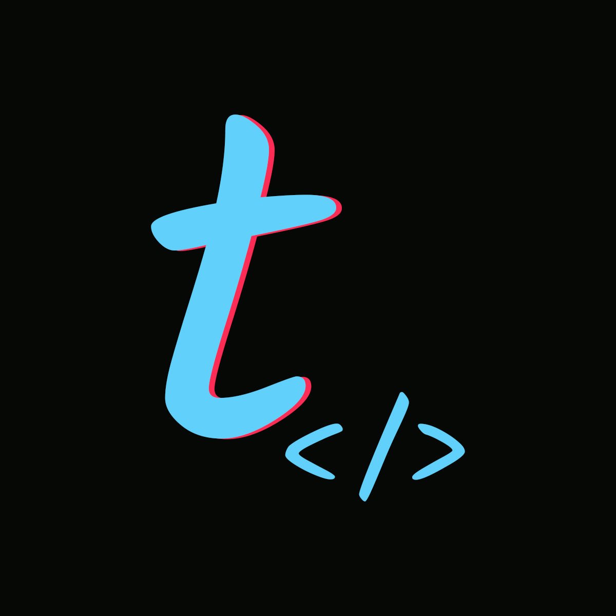⭐Monitor apps⭐