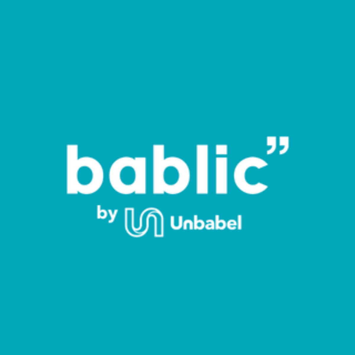 Bablic LTD