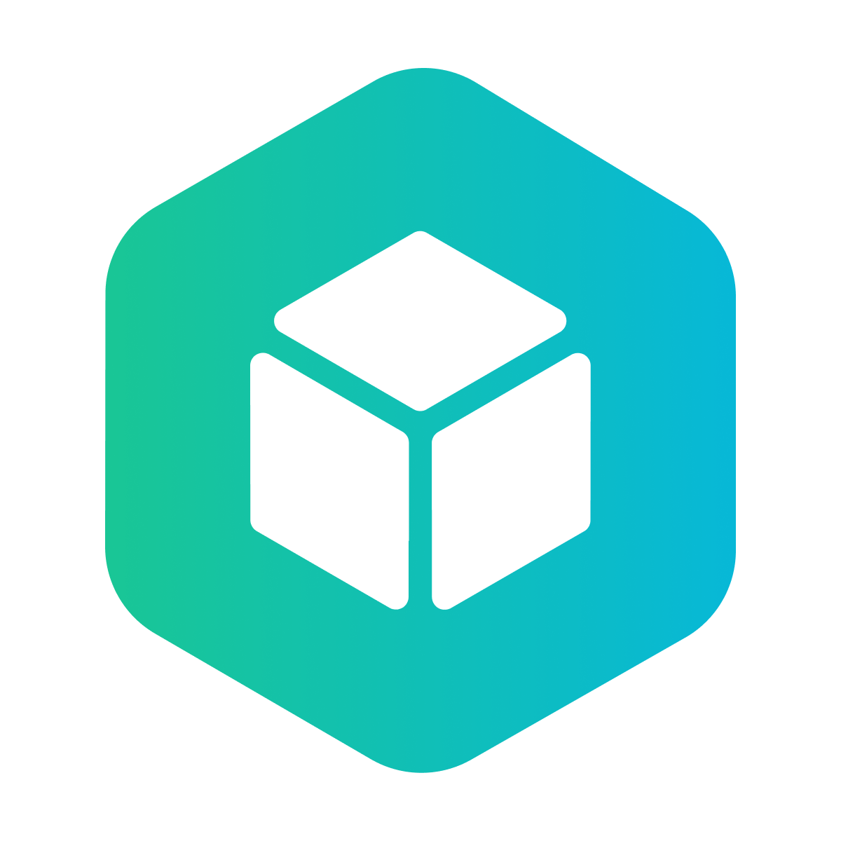 ConnectRetail