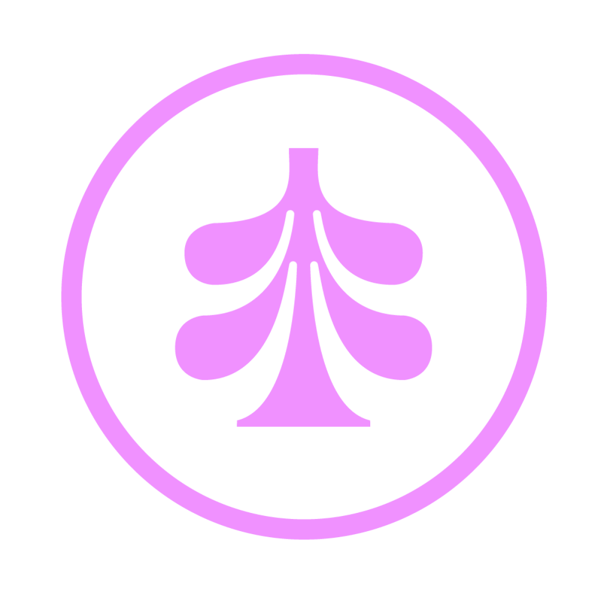 I Planted GmbH