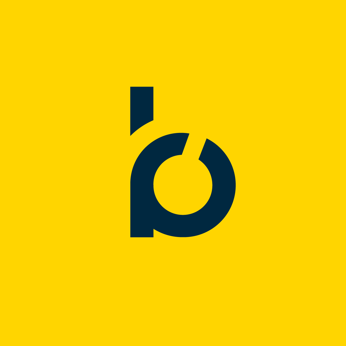 Bloomreach Email&SMS Marketing Shopify App