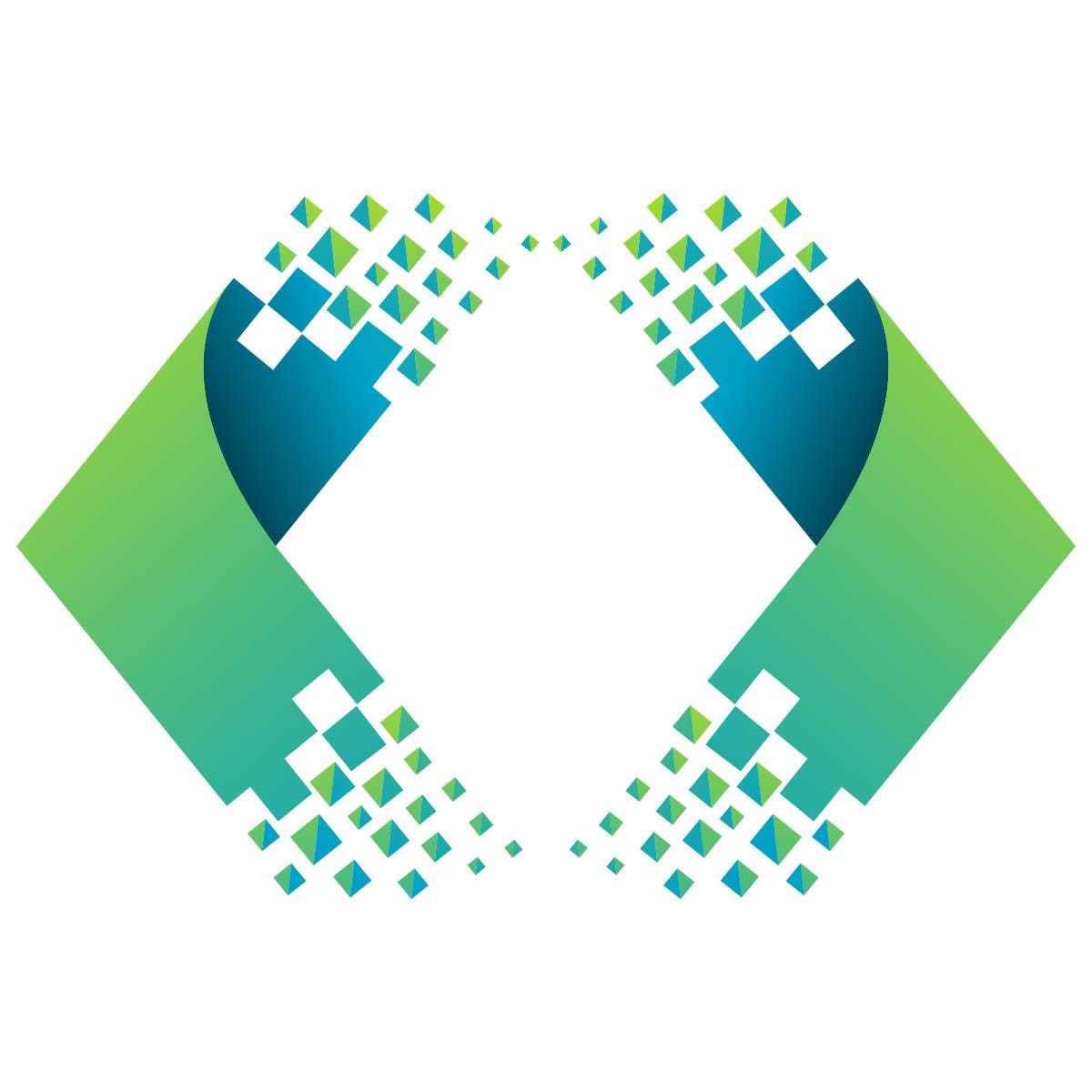 BVC e-Services Pvt. Ltd.