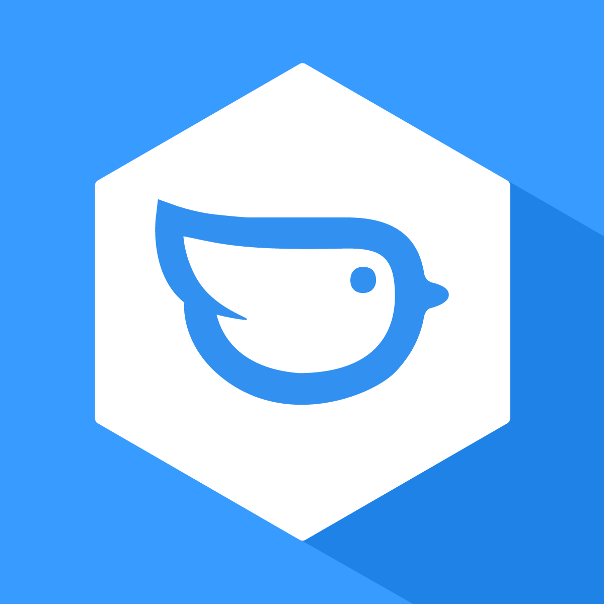 Combidesk