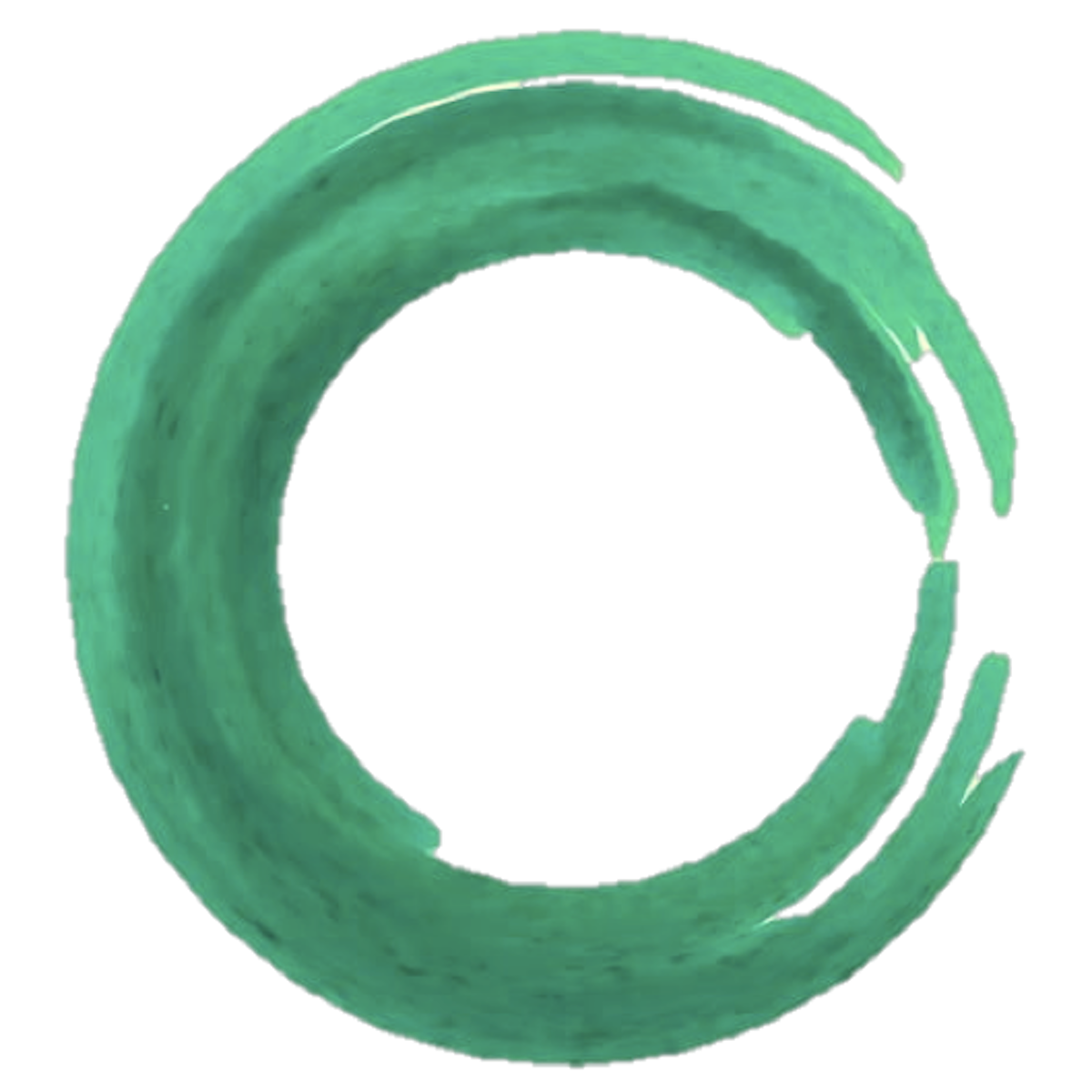 Greenr