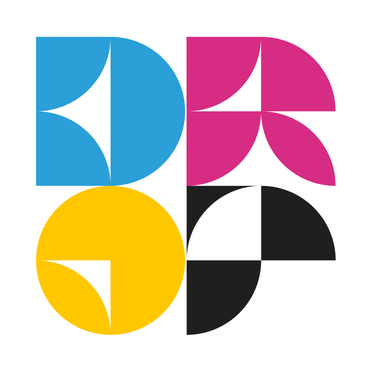PrintDrop
