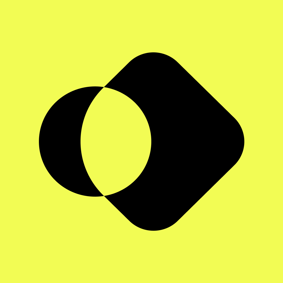 Tapcart