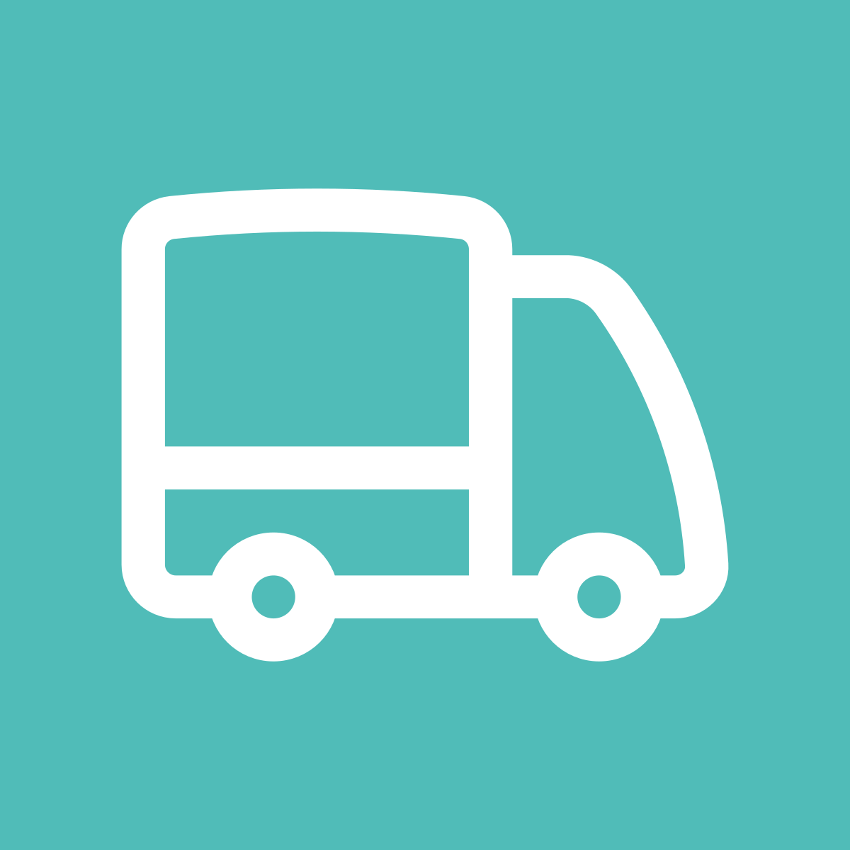Brand Boosting GmbH
