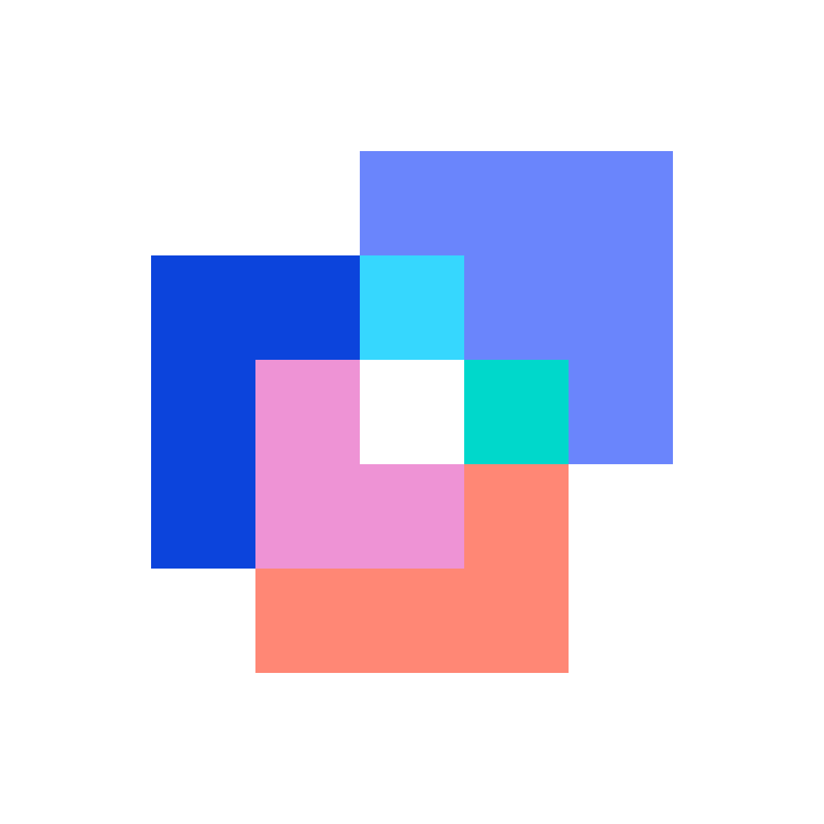 Blend A.I. Pty Ltd