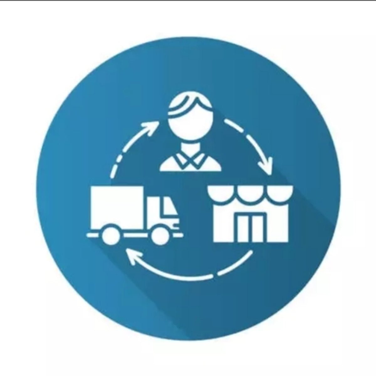 Vers Trading Inc.