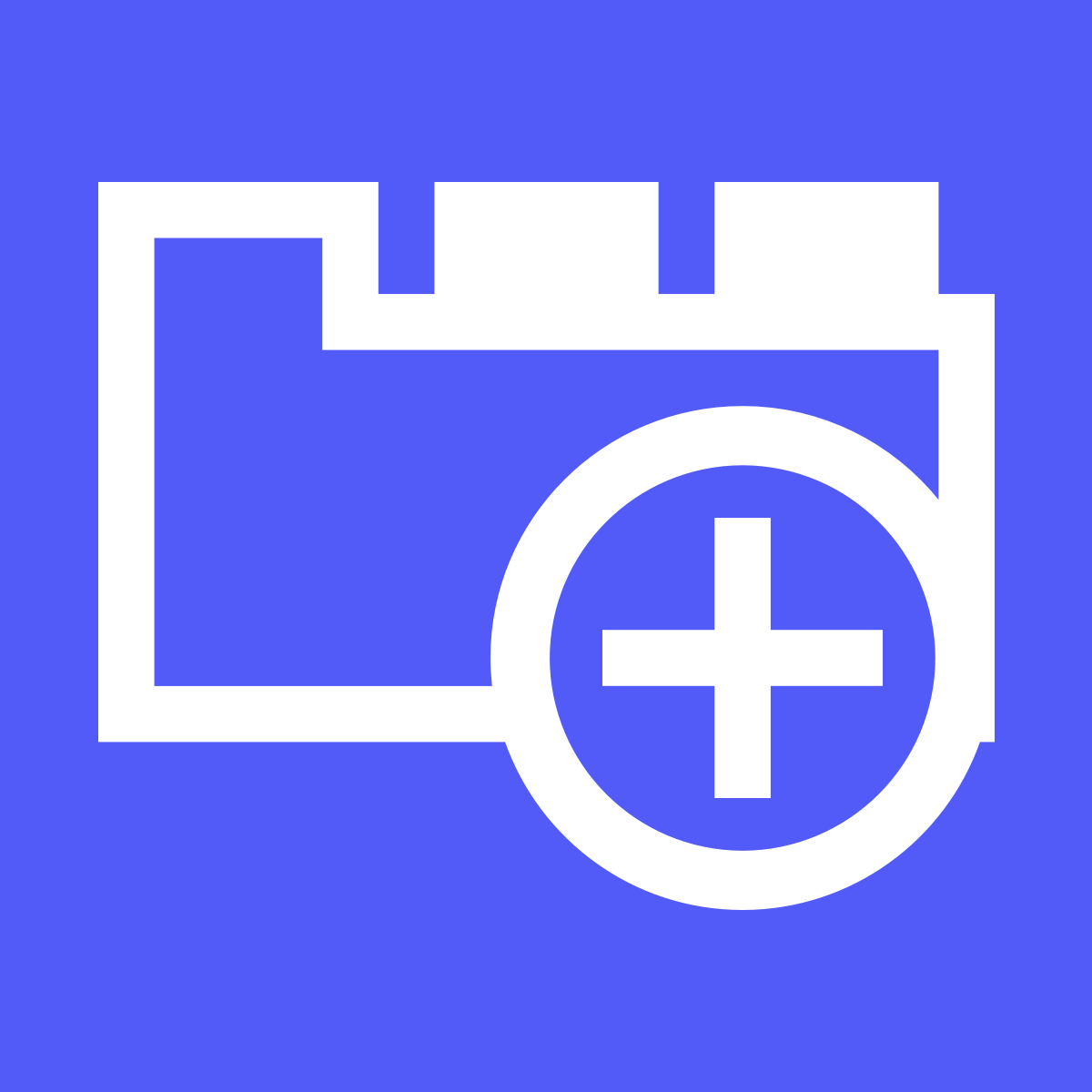 LamQSolutions