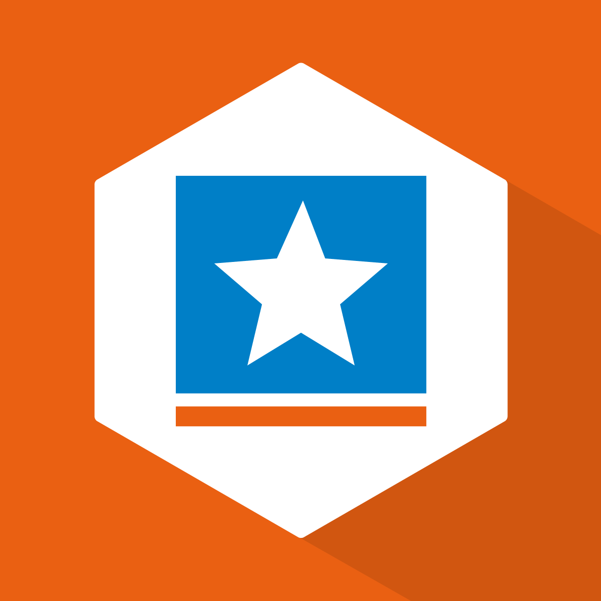 Combidesk