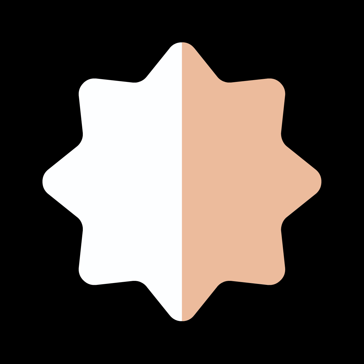 Lorem Ipsum Corp