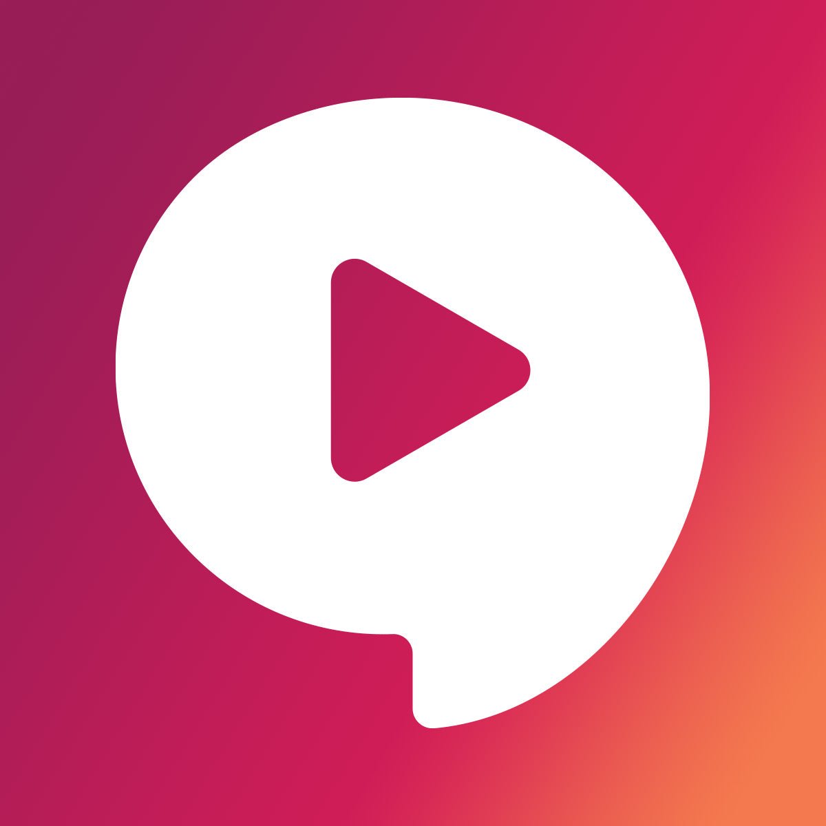 Uptok Inc