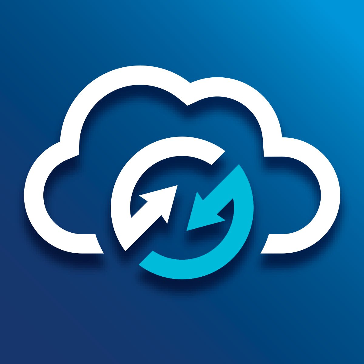 MyAppify