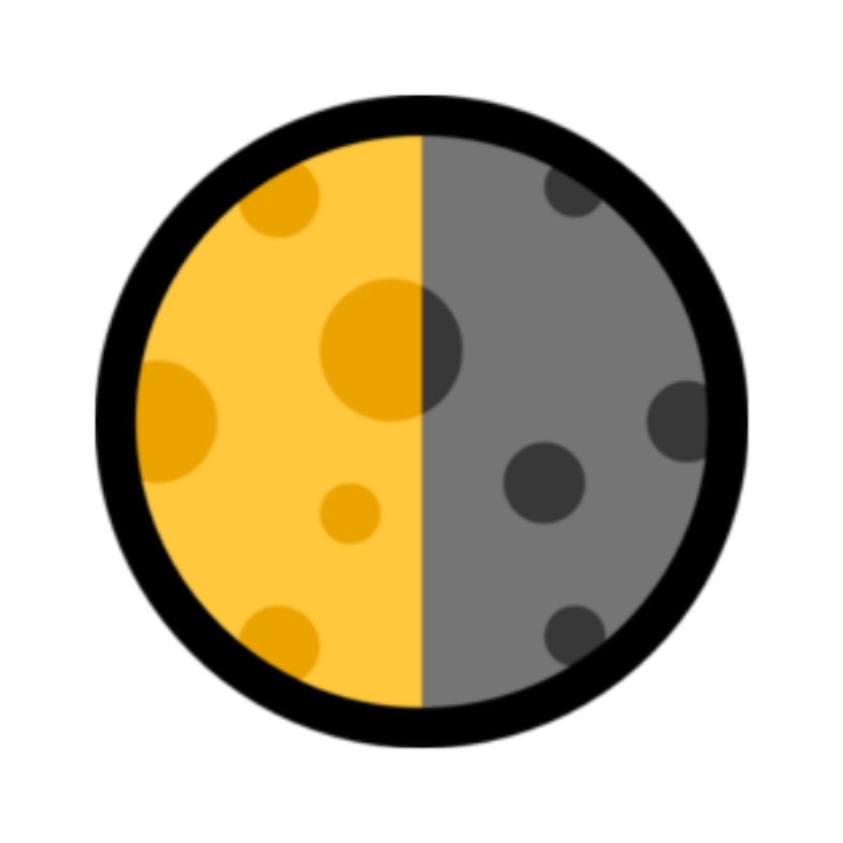 sea-apps