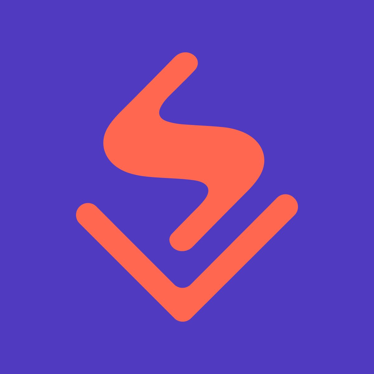 syncX