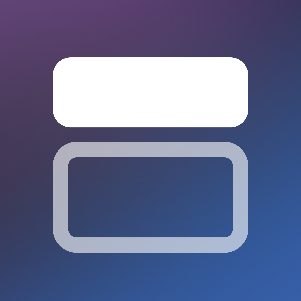 Drip Apps