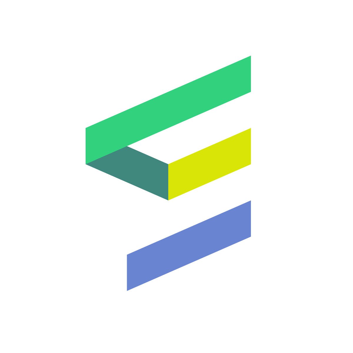 Emarsys Team