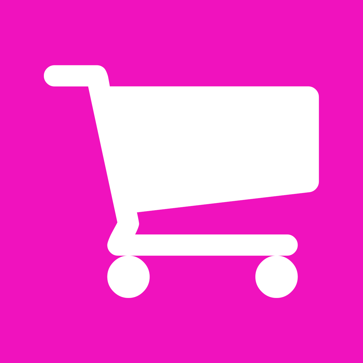 Awesome Store Apps