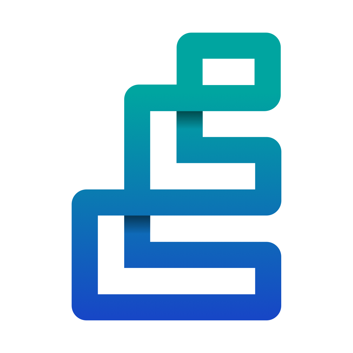 Lifetime Analytics