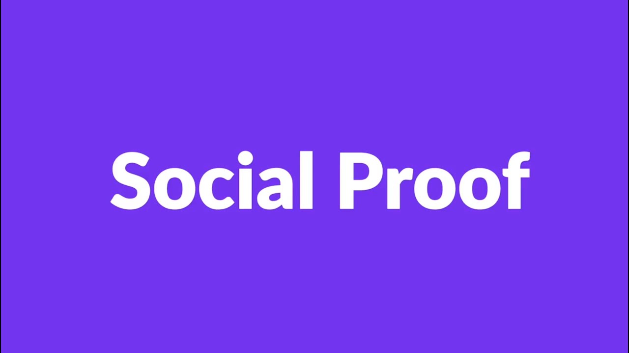 ProveSource: Sales Pop Ups