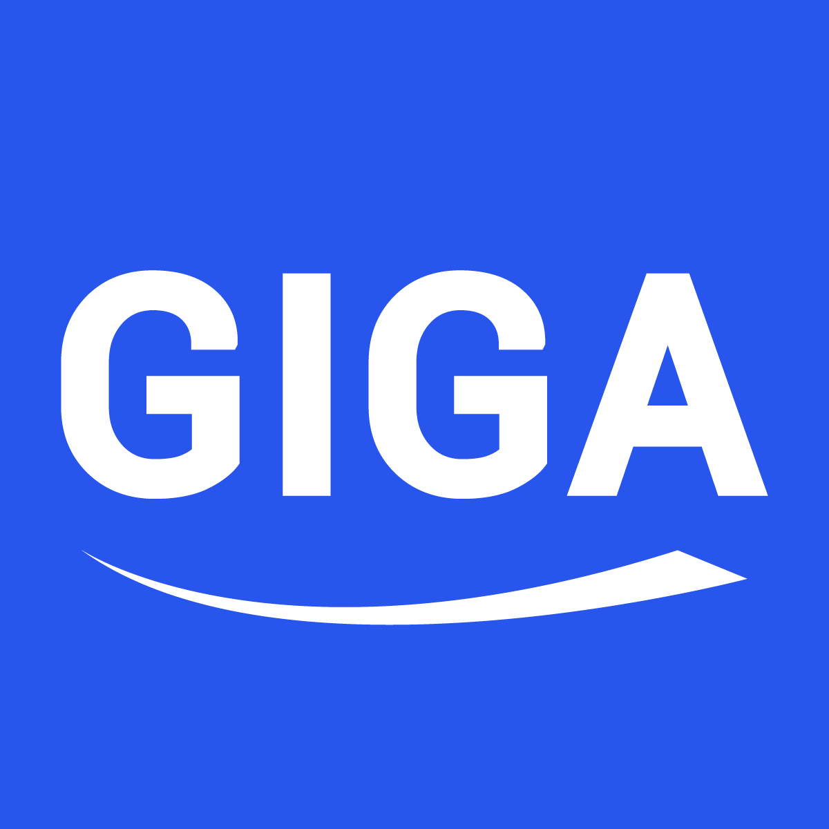 GIGA‑US Dropshipping Shopify App