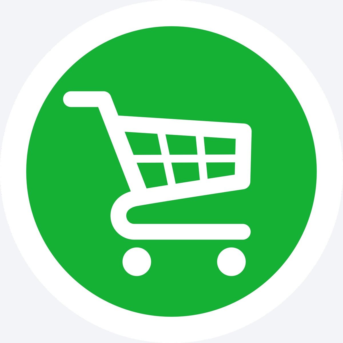 APPSYL.COM - Apps You Love