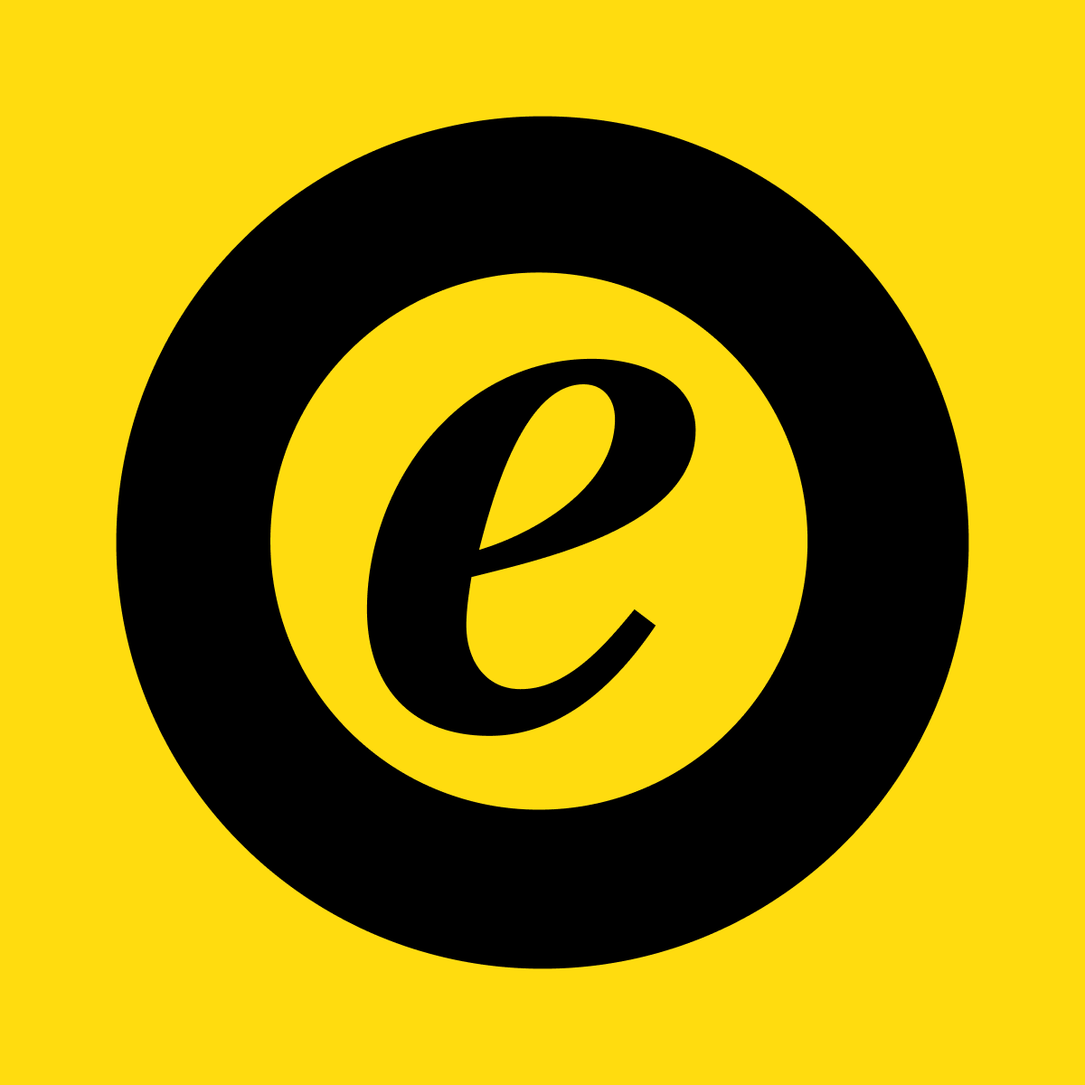 Trusted Shops SE