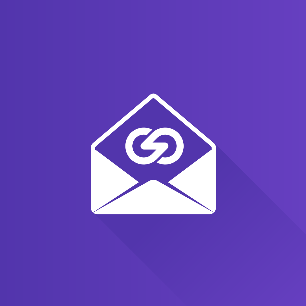 SaleSpark