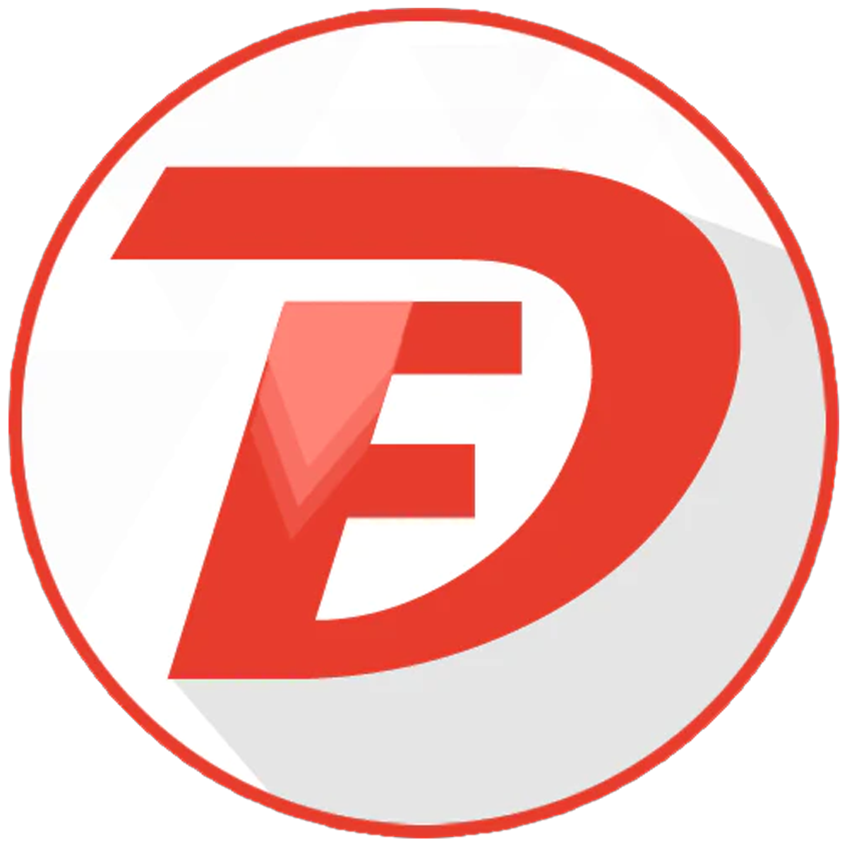 Tuecus Aliexpress Dropshipping Shopify App