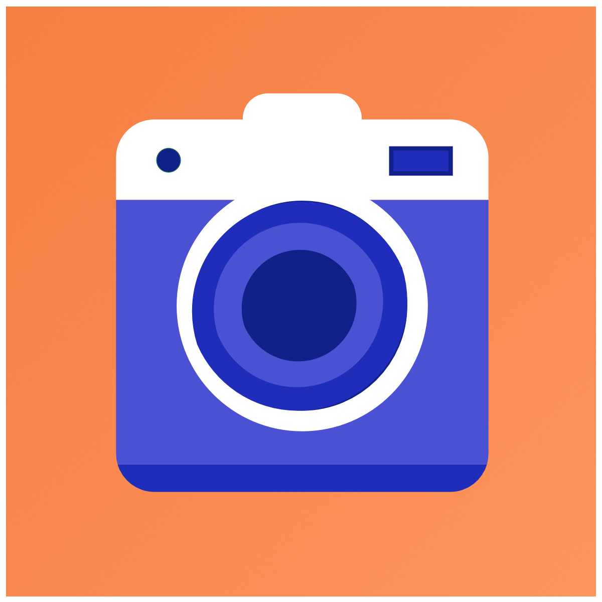 Good Apps