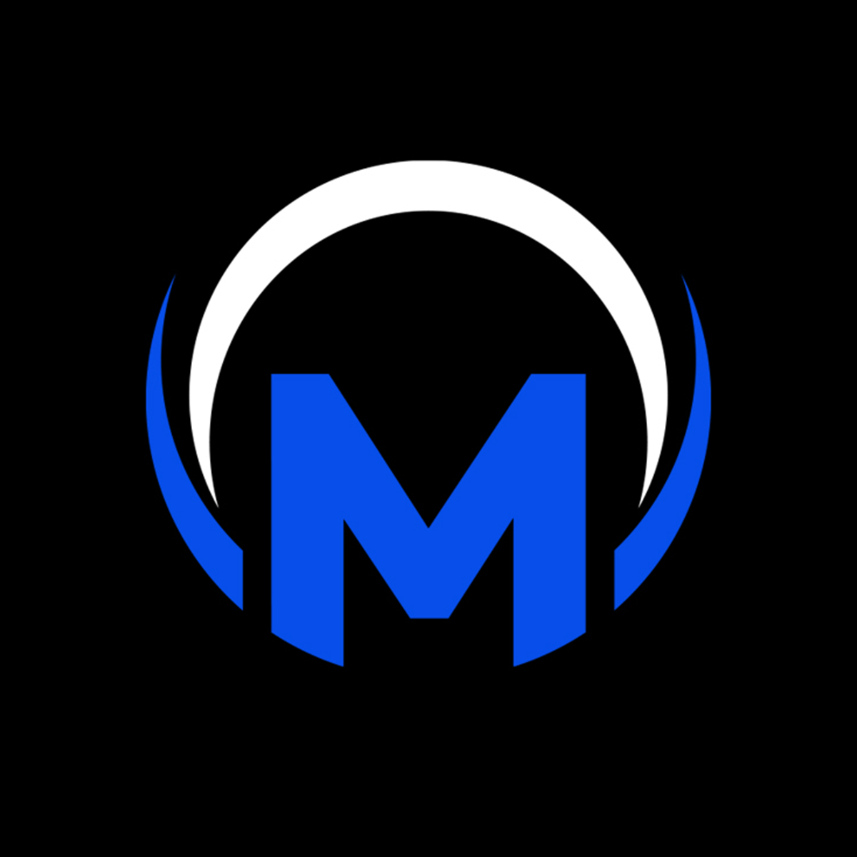 Mordecai Technologies