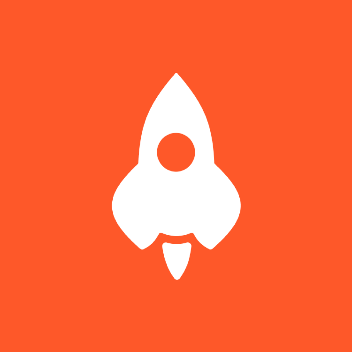 SpeedyBrand
